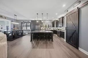 2401 N 4350th Rd, Sheridan, IL 60551 - Photo 13