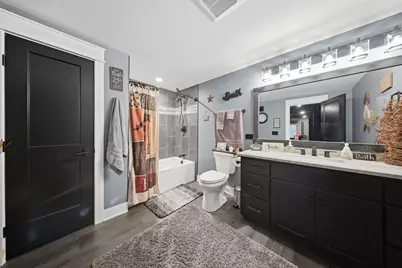 2401 N 4350th Road, Sheridan, IL 60551 - Photo 41