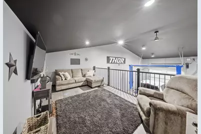 2401 N 4350th Road, Sheridan, IL 60551 - Photo 45