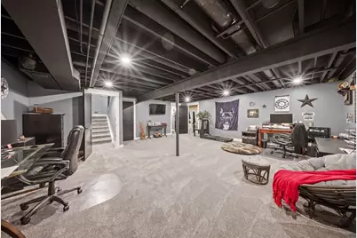 2401 N 4350th Road, Sheridan, IL 60551 - Photo 37