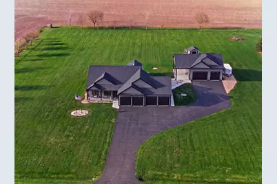 2401 N 4350th Road, Sheridan, IL 60551 - Photo 5