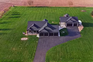 2401 N 4350th Rd, Sheridan, IL 60551 - Photo 5