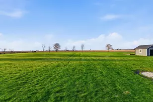 2401 N 4350th Rd, Sheridan, IL 60551 - Photo 49