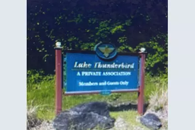 [Address not provided], Putnam, IL 61560 - Photo 1