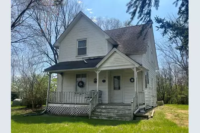 403 E 200 N Road, Loda, IL 60948 - Photo 3