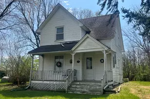 403 E 200 North Rd, Loda, IL 60948 - Photo 3