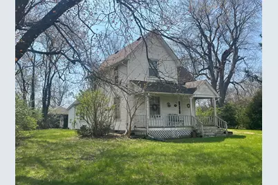 403 E 200 N Road, Loda, IL 60948 - Photo 1