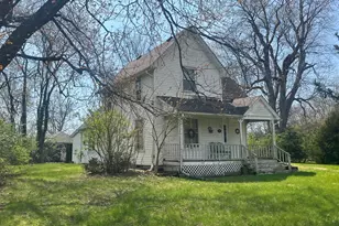 403 E 200 North Rd, Loda, IL 60948 - Photo 1