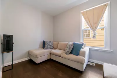 1473 W 73rd Street, Chicago, IL 60636 - Photo 11