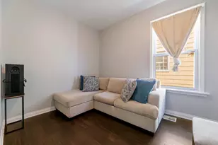 1473 W 73rd St, Chicago, IL 60636 - Photo 11