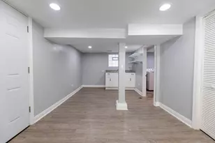 1473 W 73rd St, Chicago, IL 60636 - Photo 23