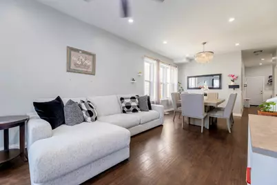 1473 W 73rd Street, Chicago, IL 60636 - Photo 5