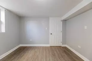 1473 W 73rd St, Chicago, IL 60636 - Photo 21