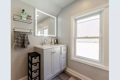 1473 W 73rd Street, Chicago, IL 60636 - Photo 17