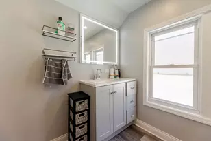 1473 W 73rd St, Chicago, IL 60636 - Photo 17