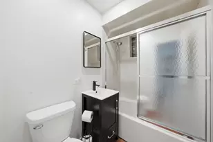 17531 Western Ave, Homewood, IL 60430 - Photo 13