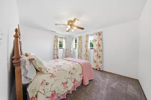 17531 Western Ave, Homewood, IL 60430 - Photo 11