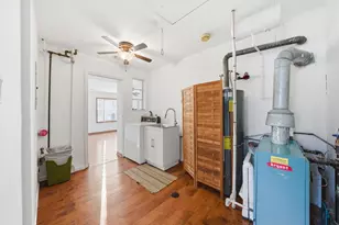 17531 Western Ave, Homewood, IL 60430 - Photo 19