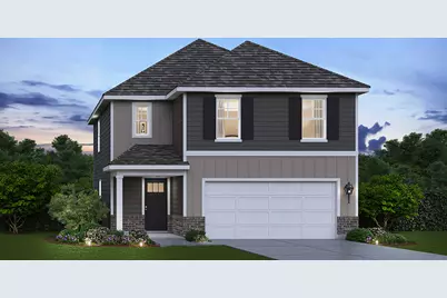 7 International Way, Joliet, IL 60436 - Photo 1