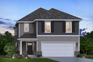 7 International Way, Joliet, IL 60436 - Photo 1