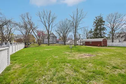 1003 N Chicago Street, Pontiac, IL 61764 - Photo 15