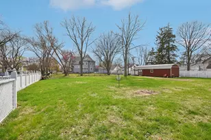 1003 N Chicago St, Pontiac, IL 61764 - Photo 15