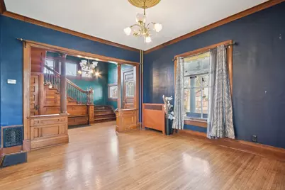 1003 N Chicago Street, Pontiac, IL 61764 - Photo 5