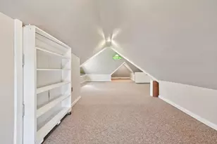 1003 N Chicago St, Pontiac, IL 61764 - Photo 11