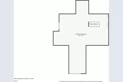 1003 N Chicago Street, Pontiac, IL 61764 - Photo 21