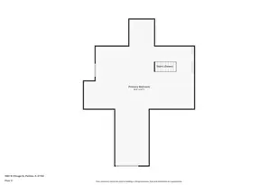 1003 N Chicago St, Pontiac, IL 61764 - Photo 21