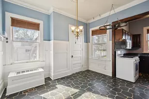 1003 N Chicago St, Pontiac, IL 61764 - Photo 7