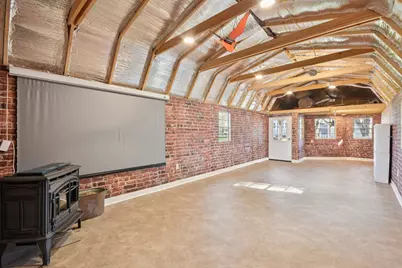 1003 N Chicago Street, Pontiac, IL 61764 - Photo 13