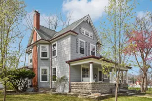 1003 N Chicago St, Pontiac, IL 61764 - Photo 1