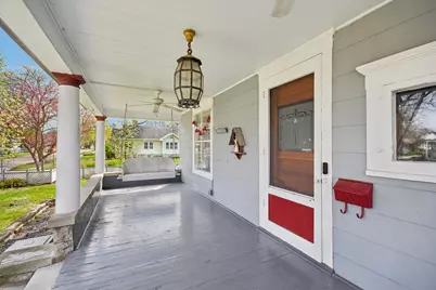 1003 N Chicago Street, Pontiac, IL 61764 - Photo 3