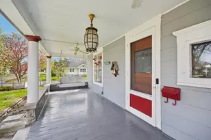 1003 N Chicago St, Pontiac, IL 61764 - Photo 3