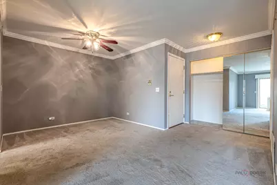 1107 Woodbury Lane #A2, Wheeling, IL 60090 - Photo 11