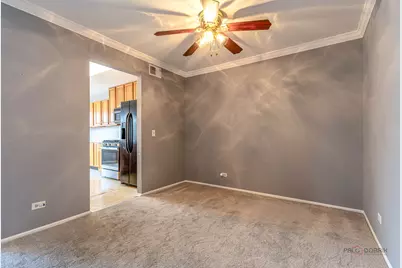 1107 Woodbury Lane #A2, Wheeling, IL 60090 - Photo 15