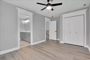 1527 Elgin Ave, Forest Park, IL 60130 - Photo 29