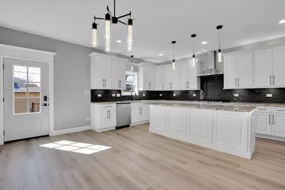 1527 Elgin Avenue, Forest Park, IL 60130 - Photo 7