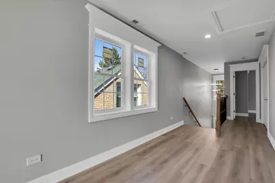 1527 Elgin Avenue, Forest Park, IL 60130 - Photo 31