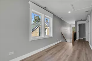 1527 Elgin Ave, Forest Park, IL 60130 - Photo 31