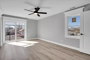 1527 Elgin Ave, Forest Park, IL 60130 - Photo 17