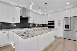 1527 Elgin Ave, Forest Park, IL 60130 - Photo 9