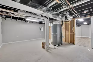 1527 Elgin Ave, Forest Park, IL 60130 - Photo 33