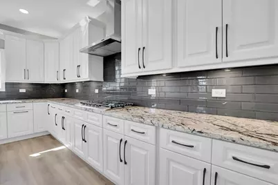 1527 Elgin Avenue, Forest Park, IL 60130 - Photo 13