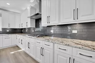 1527 Elgin Ave, Forest Park, IL 60130 - Photo 13