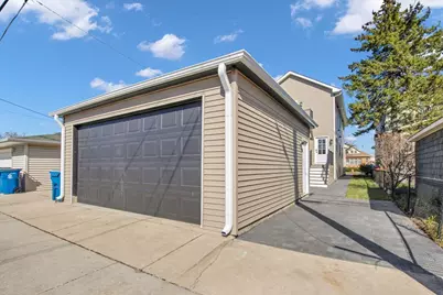 1527 Elgin Avenue, Forest Park, IL 60130 - Photo 37