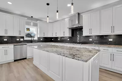 1527 Elgin Avenue, Forest Park, IL 60130 - Photo 15