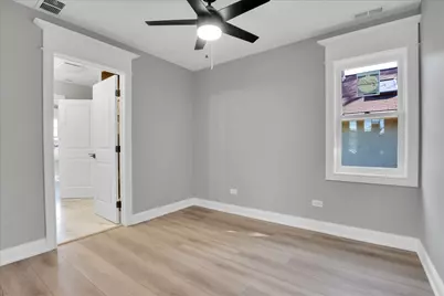 1527 Elgin Avenue, Forest Park, IL 60130 - Photo 23