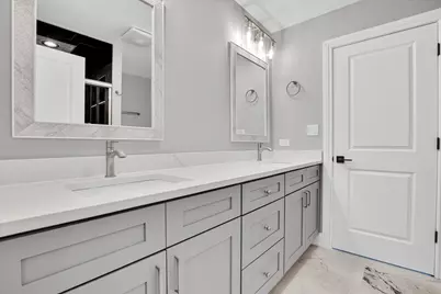 1527 Elgin Avenue, Forest Park, IL 60130 - Photo 25